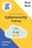 Cyber Security Esorma Quickstart Guide Workbook Enterprise Security Operations Risk Management Architecture for Cyber Security Practitioners 2