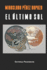 El �ltimo sol