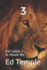 3: God Values 3 So Should We