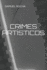 Crimes Art�sticos