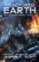 Fractured Earth 3 Ascension Wars