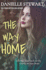 The Way Home (Broken Mirror)
