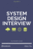 System Design Interview-an Insider's Guide, Second Edition