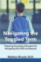Navigating the Toggled Term: Preparing Secondary Educators for Navigating Fall 2020 and Beyond