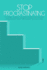 Stop Procrastinating: A Strategic Program to Increase Productivity, Overcome Procrastination, Build Self-Discipline And Start Living