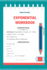 Exponential workbook