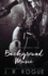 Background Music: Second Chance Small Town Romance (Muse & Music)
