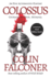 Colossus (Epic Adventure)