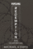 Pursuing Redemption Life After Incarceration