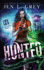 Hunted