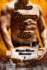 Three Firemen & Me: A Reverse Harem Why Choose Short BDSM Romance MMMF (Reverse Harem Chronicles, Book 1)