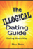 The Illogical Dating Guide