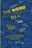 The Weird Accordion to Al Ridiculously Self-Indulgent, Ill-Advised Vanity Edition: an Entirely Excessive Analysis of "Weird Al" Yankovic's Complete...More By the Co-Author of Weird Al: the Book