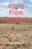 Flight From Freedom: Josh and Maria