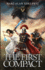 The First Compact the Karus Saga 3 the Karus Saga Book