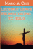 Let�s Not Leave From Looking To Jesus