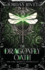 The Dragonfly Oath (the Fire Queen's Apprentice)