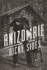 Anizombie