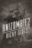 Anizombie 2 the Refuge