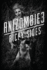 Anizombie 3 Vengeance