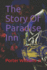 The Story Of Paradise Inn