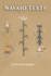 Navajo Texts (Forgotten Books)