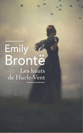 Hauts De Hurle-Vent (Les) �d. Collector