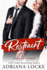 Restraint (the Mason Family Series)