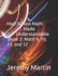High School Math Made Understandable Book 3 Math 9, 10, 11, and 12
