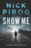 Show Me
