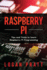 Raspberry Pi: Tips and Tricks to Learn Raspberry Pi Programming