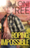 Roping Ms. Impossible