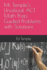 Mr. Temple's Unofficial Act Math Prep: Guided Problems With Solutions