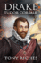Drake-Tudor Corsair (the Elizabethan Series)
