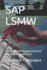 SAP Lsmw: Using the SAP Legacy System Migration Workbench