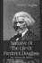 Narrative of the Life of Frederick Douglass: an American Slave