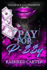I pay for p_ssy