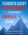 Teradata Query Performance Tuning: Dwhpro's Guide