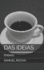 Das Ideias: Ensaio (Portuguese Edition)