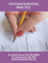 Csp Exam Essential Practice Simply and Thoroughly Explained