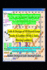 Code & Design of VB Based Game Snake & Ladder (With 2 Auto Moving Ladders): Step by step guide with complete design, complete code along with all required Images.
