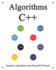 Algorithms C Explains Algorithms With Beautiful Pictures Learn It Easy Better and Well