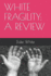 White Fragility: A Review