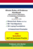 Illinois Rules of Evidence Handbook with Common Objections & Evidentiary Foundations