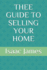 Thee Guide to Selling Your Home