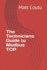 The Technicians Guide to Modbus Tcp (the Technicians Guide Series)