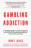 Gambling Addiction