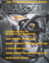 Model Car Builder: Ten Year Anniversary Issue