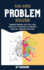 The Apex Problem Solver: Understanding Critical and Creative Thinking to Enhance Complex Problem Solving