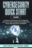 Cyber Security Esorma Quick Start Guide Enterprise Security Operations Risk Management Architecture for Cyber Security Practitioners